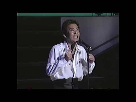 新しい冒険　フォーリーブス（2002ファイナル⑯）