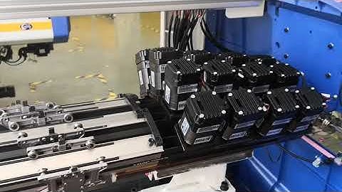 AFC-16G collar knitting machine jacquard, intarsia collar knitting computerized flat knitting machin