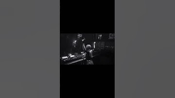 Fire Mode Showcase in Zurich ❤️‍🔥