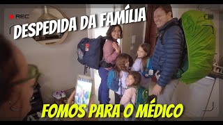 O que É QUALIDADE de VIDA? Nossa OPINIÃO #1104