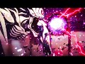 Jujutsu kaisen 0 movieamvbreaking the habit 