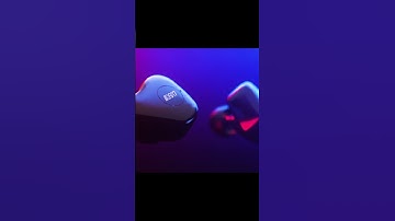 What is 3D product visualization