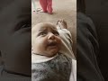 Nonstop Comedy Hub