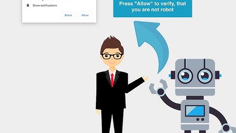 Checkandgo.info web push notifications - how to remove?