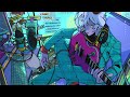 オリジナルMV【やぎたろ。】 Overdose 歌ってみた