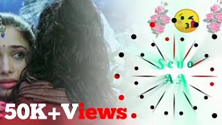 new santali status video 2022 || santali song 2022 video ||  @hembramkolaofficial