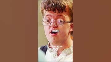 What the Popular Kids Did Shocked This Boy...👏😮