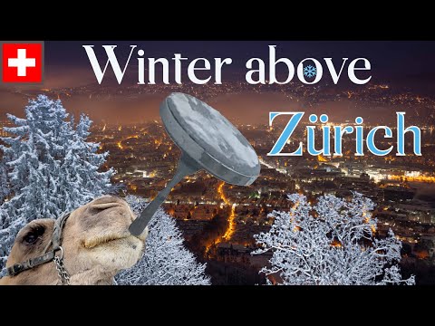 Video: Ninge în Paulden az?