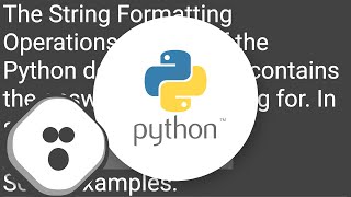 How can I format a decimal to always show 2 decimal places?