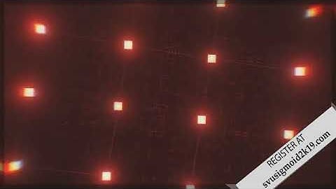 #SIGMOID2K19 Teaser || #SVUCE