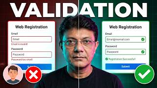 Std 12 Computer | Video 16: Chapter 2 - JavaScript Functions & Events | GSEB Gujarati Medium