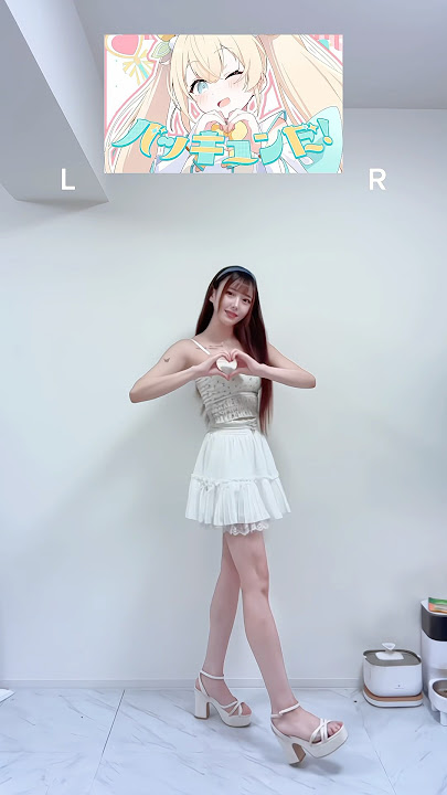 【Dreamy Sky/風真いろは】#ホロライブ #hololive #風真いろは#kazamairoha