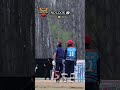 no look 😱 #highlights #cricket #kashmircricketshorts #subscribe #viral #trendingvideo