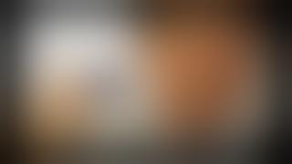 Rucka Rucka Ali- Suspended: The Sequel (feat. DJ Not Nice, Toby Queef & Seymour Schwartz) [REUPLOAD]