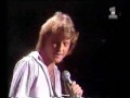 Andy Gibb 1981 DESIRE