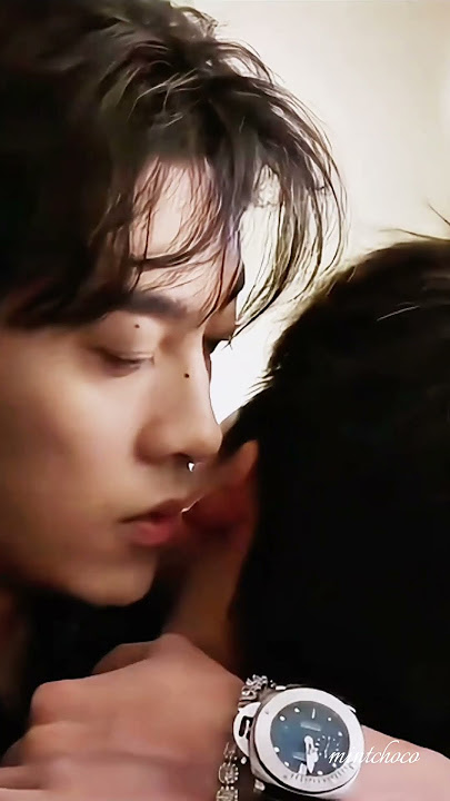 the only mistress I rooting for #bl #revengedlove #blchina #chinesedrama #blseries