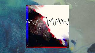 Star Run EP (Visualiser)