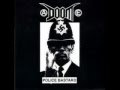 DOOM - Police Bastards - EP ( FULL )