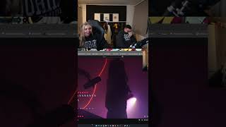 Rohat Lacht Rose Aus Weil Sie Singt