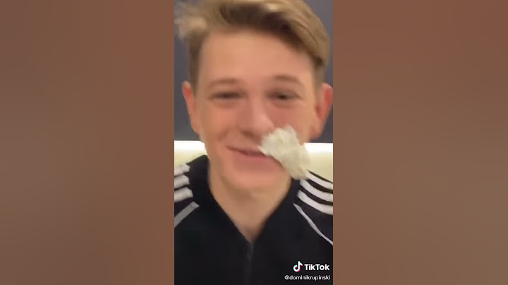 Dominik Rupiński 7