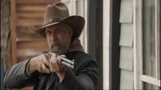 A Tale of Two Guns 2022