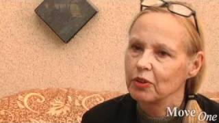 Details Living in Astana: Expat Community Update