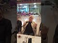SAVAŞTEPE ÖĞRETMEN LİSESİ MEZUNLARI EGE BULUŞMASI