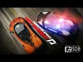Need For Speed Hot Pursuit SOUNDTRACK Klaxons Twin Flames Need For Speed Hot Pursuit SOUNDTRACK Klaxons Twin Flames