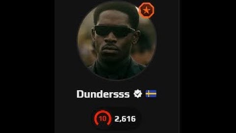 What 1000 hours of CS looks like