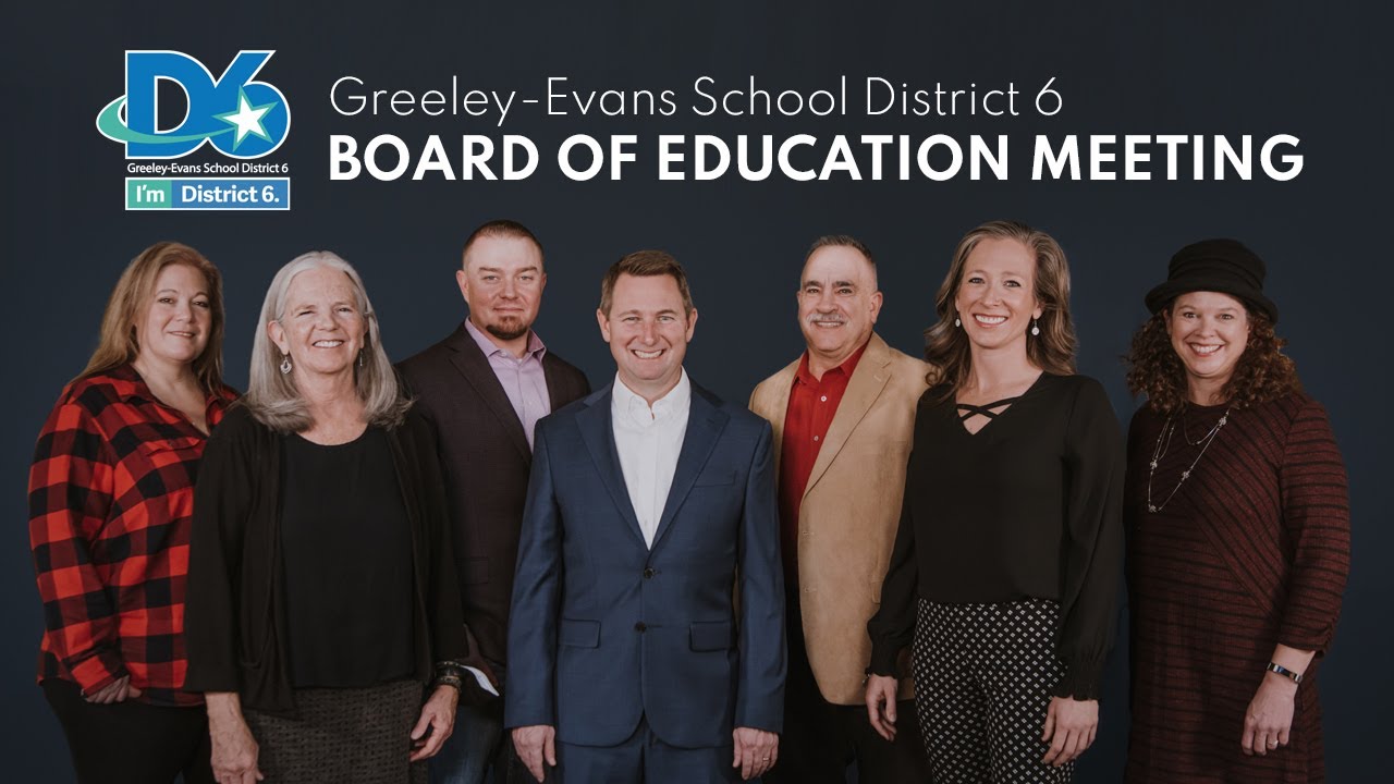 Greeley Schools Calendar 23 24 Greeley Schools Calendar 23 24