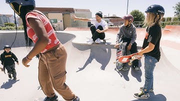 New DBS Brain Pacemaker Improves Movement for People with Parkinson