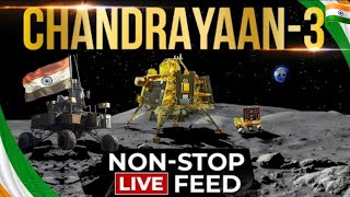 Chandrayaan-3 Land on the Moon | India Created History 🇮🇳 | आखिर ऐसा क्या मिला चाँद में 🤔