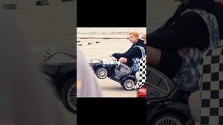 Bangchan is so Gnarly #korean #kpop #straykids #katseye #hollow #stay #skz #food
