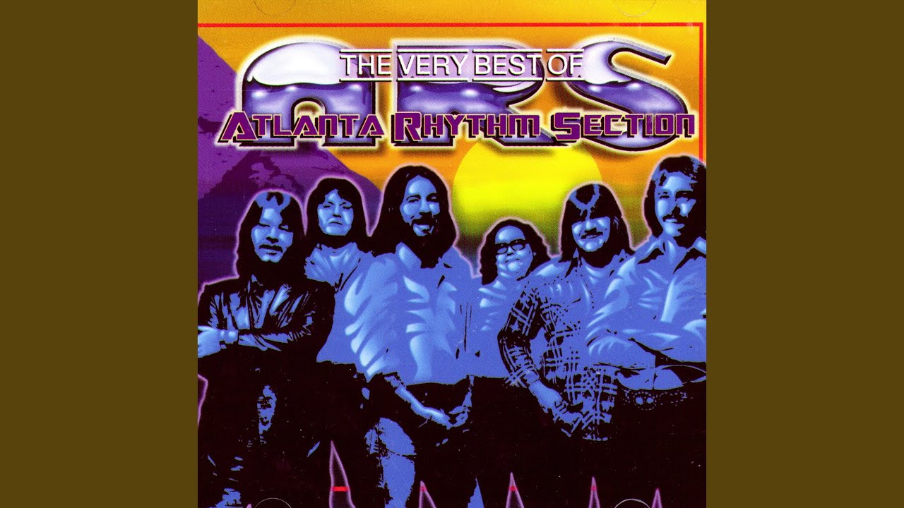 Champagne Jam YouTube