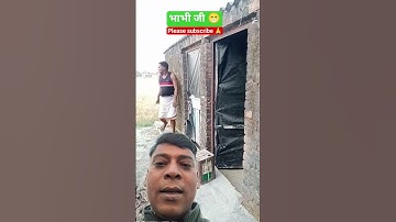 🔥#TIMELAPSE: START to FINISH Alone BUILDLOG Cabin (Wooden House)How To Build Wooden Cabin Surviva 37