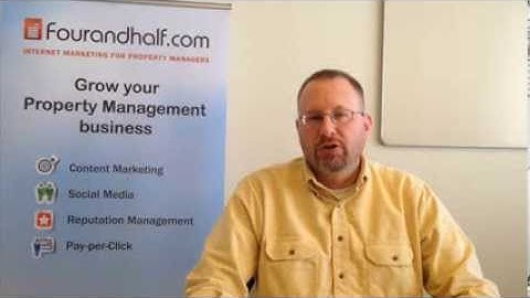 Property Management Video Blog Guide: Prepare, Setup and Film