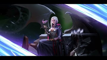 ACE  defender gameplay all  android/ios max lavel champ GAMER super game 2021 bestgame  new game#10