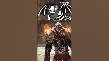 Not Wrong | #Dawntrail #ff14 #ffxiv #finalfantasyxiv #glamour #shorts