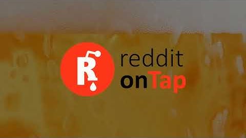 What Was Your Most Extreme Awkward Moment? (r/AskReddit)