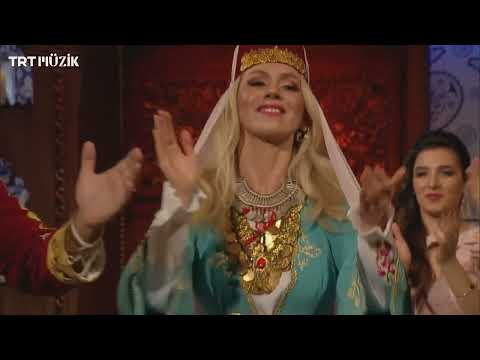 Turgay COŞKUN ft.