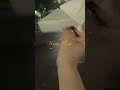 Night Flightという曲です