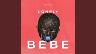 BEBE - Lonely