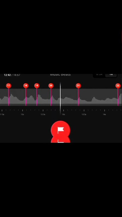 dj toxic friend vn beat selow bass | story wa | viral tiktok terbaru#shorts#djtoxicfriends