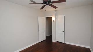 4652 Redwood Ave Jacksonville, FL 32207