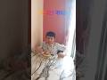 आज मैंने बनाया खट्टा मिठा और चटपटा नास्ता #like #subscribe #share #minivlog
