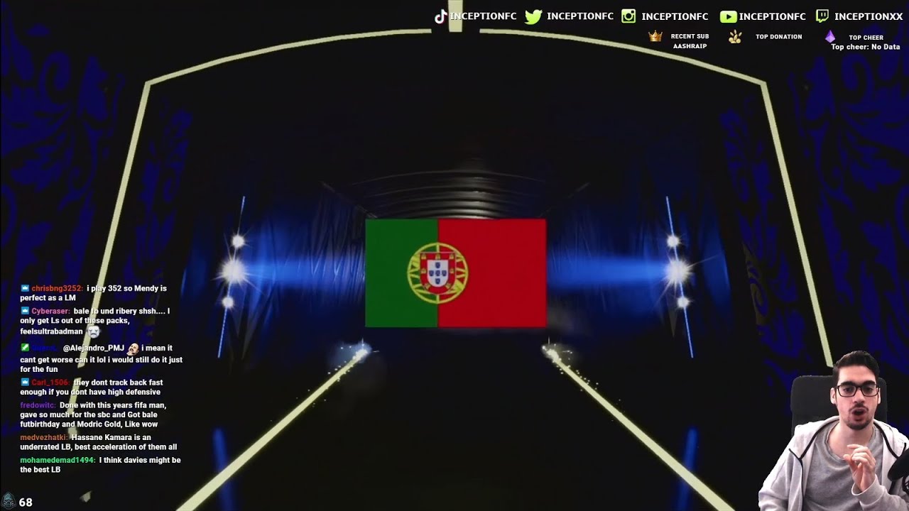 X27 GUARANTEED 89+ DOUBLE UPGRADE SBC! INSANE PULLS! - FIFA 20 ULTIMATE TEAM