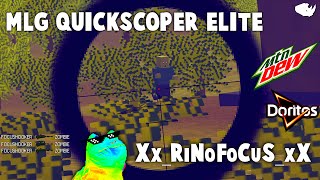 Uncrowded - Focus Plays Sh*t Games Episode 1 screenshot 5