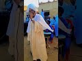 عمر الحواري حي من ناره السودان اكسبلور دلوكه متابعه الامارات لايك قطر شندي دار جعل دبي