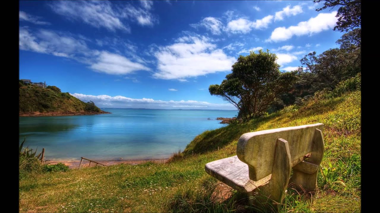 W&W - D.N.A. (Mark Sixma Remix)