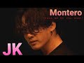 BTS JEON JUNGKOOK || MONTERO (Call me by your name) || FMV || Lil Nas X